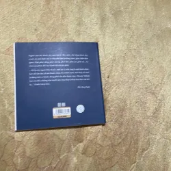 COMBO ĐỖ HỒNG NGỌC : gươm báu trao tay,nghĩ từ trái tim,ngàn cánh sen xanh biếc,cõi Phật 758017