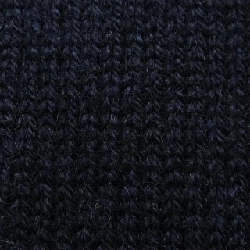 Áo khoác HERMES - Hàng hiệu Chính hãng 898918