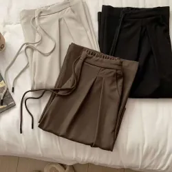 Quần Suông WGWE  929959