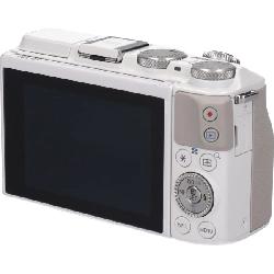ＥＯＳ Ｍ３ - Hàng hiệu Authentic 885535
