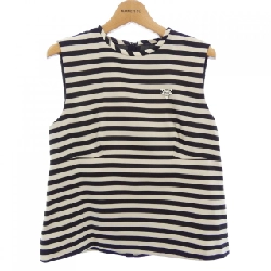 Louis Vuitton LOUIS VUITTON FIBL50TMT Áo thun - Hàng hiệu Chính hãng