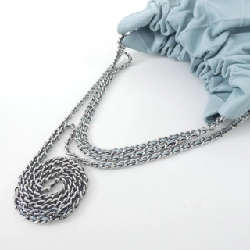 Túi Tory Burch 162451 616651