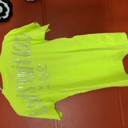 Áo phông nữ cotton free size 40-60 kg 25198