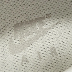 Giày thể thao NIKE DD8959-002 - Hàng hiệu Chính hãng 829826