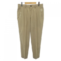 Quần lucien pellat-finet - Hàng hiệu Authentic