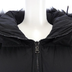 TATRAS LTAT24A4867-D Áo khoác lông 627736