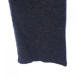 【Mã giảm giá】DEUXIEME CLASSE Quần 649047