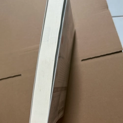Nội tình của ngoại tình 551671