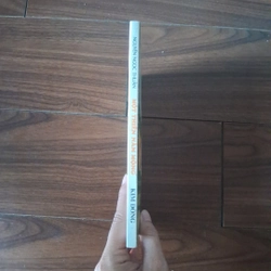 Một thiên nằm mộng 523190