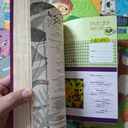 Hẹn yêu - Đặt chỗ trong tim 927445