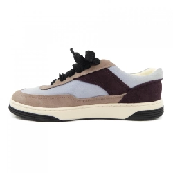 Giày thể thao CHANEL G39978B15925 - Hàng hiệu Authentic 829139