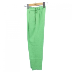 Quần ELENDEEK 648592