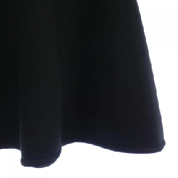 【Mã giảm giá】Moncler MONCLER Váy 654330