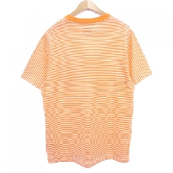 Áo thun NOAH - Hàng hiệu Authentic 892326