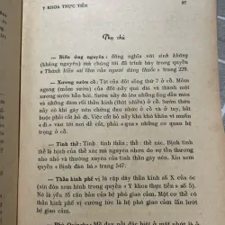 BỆNH SUYỄN - SÁCH Y KHOA TRƯỚC 75 572912