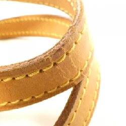 Túi xách Louis Vuitton Monogram Spontini M47500 - Hàng hiệu Chính hãng 615380