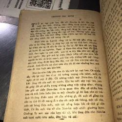 Mối tình của Non-ka - I-va-lô Pê-tơ-rô 958672