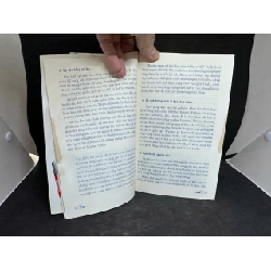 [Phiên Chợ Sách Cũ] Tọa Thiền - Giải Phóng Căng Thẳng & Khai Thác Tư Duy, 2011 - Paul Roland H1108 SBM 544888