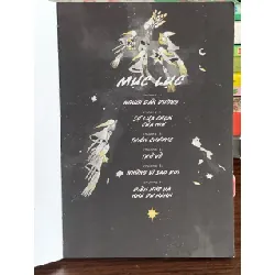 Sideworld – Thế giới bên cạnh – Nachi 575911