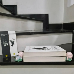 Socrates Thân Yêu - (Trọn Bộ 2 Tập) 446548