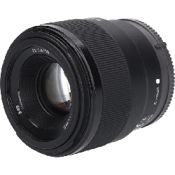 FE50mm F1.8 (SEL50F18F) - Hàng hiệu Authentic 879881