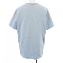 Áo thun DIOR CD ICON 943J605A0554 - Hàng hiệu Authentic 893664