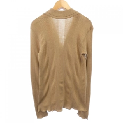 Hàng hiệu DEUXIEME CLASSE 24-070-500-7110-3-0 Áo khoác cardigan 775158