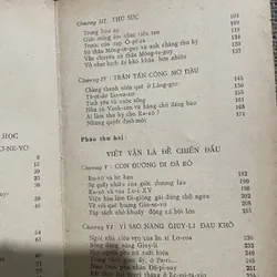 Phùng Văn Tửu - Jean-Jacques Rousseau 707849