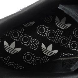 Giày thể thao ADIDAS IF4397 - Hàng hiệu Authentic 828880