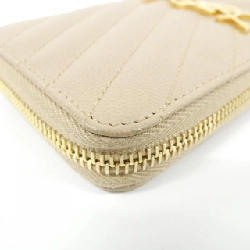 Saint Laurent 358094 BOW01 Ví 621610