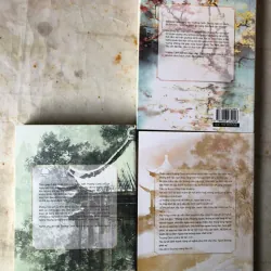 Trọn bộ 3 tập Sát Phá Lang - Priest 757807