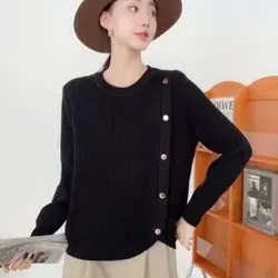 Áo Len nông cừu thời trang cao cấp  605387