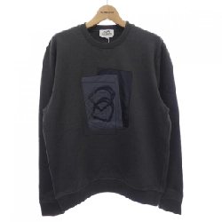 HERMES *32-5714 Áo khoác - Hàng hiệu Chính hãng