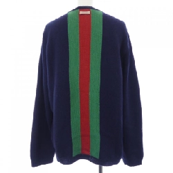 Gucci GUCCI 429956-X1303 Áo len - Hàng hiệu Chính hãng 903053