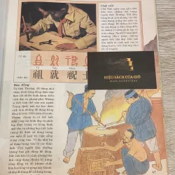 Các nền văn minh vĩ đại trên thế giới (Bìa cứng) 561533