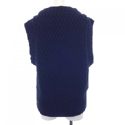 【Mã giảm giá】Áo gile BLAMINK 635275