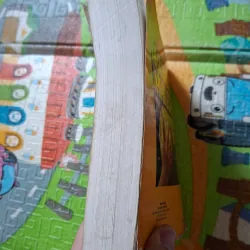 Bản Tin Chiều 929647