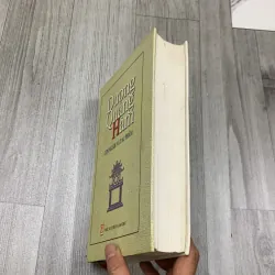 Dương quảng hàm con người và tác phẩm. 6a1 756423