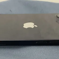 iphone 12 mini bản quốc tế 256gb 627776