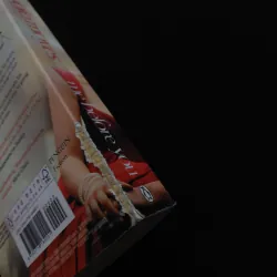 [Sách Cũ Ngoại Văn] Me Before You - Jojo Moyes 780694