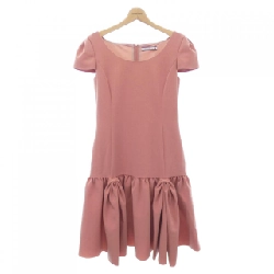 【Mã giảm giá】Foxey New York FOXEY NEW YORK Đầm