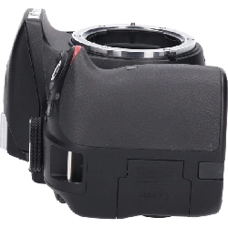 Ｄ３３００ Đen - Hàng hiệu Chính hãng 880170