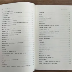 Small Is the New Big - Seth Godin 782870