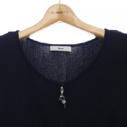 【Mã giảm giá】Rene RENE Đầm 649892