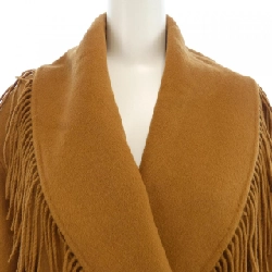 【Mã giảm giá】Lớp Grace GRACE Class Áo khoác 630490