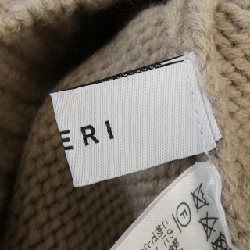 AMERI VINTAGE Áo len - Hàng hiệu Authentic 818806