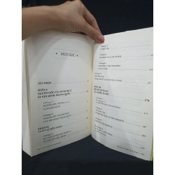 Chu Dịch Vạn Xuân mới 80% 2018 HSTB.HCM205 Nguyễn Tuấn Vạn Zuân SÁCH TÂM LINH - TÔN GIÁO - THIỀN Oreka-Blogmeo 163673