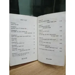 Dám thất bại! — Billi P.S. Lim 576732