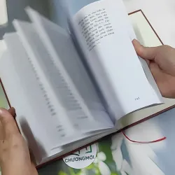 Ngô Gia Tự - Tiểu Sử 750820