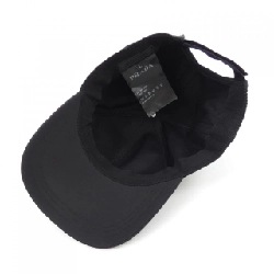 Mũ PRADA 2HC274 2CCA 664890